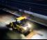 Катки Тандемні вібраційні дорожні катки Bomag BW 206 AD-50 AM
