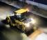 Катки Тандемні вібраційні дорожні катки Bomag BW 206 AD-50