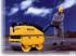 Bomag BW 65 H E-Start