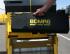 Катки Тандемні вібраційні дорожні катки Bomag BW 71 E-2