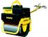 Катки Тандемні вібраційні дорожні катки Bomag BW 71 E-2