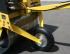 Катки Тандемні вібраційні дорожні катки Bomag BW 71 E-2