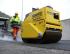 Катки Тандемні вібраційні дорожні катки Bomag BW 75 H