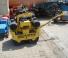 Bomag BW 75 S-2
