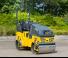 Катки Тандемні вібраційні дорожні катки Bomag BW 90 AD-5