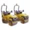 Caterpillar CB 214 C