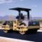 Caterpillar CB 334 D
