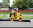 Катки Тандемні вібраційні дорожні катки Caterpillar CB1.7