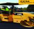 Caterpillar CB34 XW