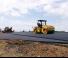Катки Тандемні вібраційні дорожні катки Caterpillar CB64