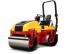 Dynapac CC 1100