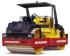 Dynapac CC 722