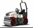 Dynapac CC1200 VI