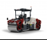 Dynapac CC4200 VI