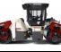 Dynapac CO4200 VI