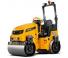 JCB CT160-80