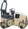 IR-ABG DD 30 Dura-Pac