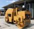 Bitelli DTV 14