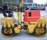 Ammann DTV 143