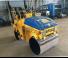 Bitelli DTV 315 S