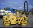 Bitelli DTV 325