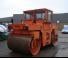 Hamm DV 10.22