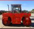 Hamm DV 6.22