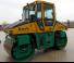 Hamm DV 6.42 S