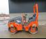 Hamm HD 10 VV