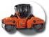 Hamm HD 130