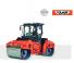 Hamm HD 110