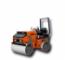 Hamm HD 12 *