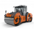 Hamm HD 138i VO