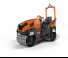 Hamm HD 30 VV
