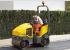 Катки Тандемні вібраційні дорожні катки Wacker Neuson RD 27-120 Edition 2