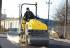 Катки Тандемні вібраційні дорожні катки Wacker Neuson RD 27-120 Edition 2