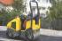 Катки Тандемні вібраційні дорожні катки Wacker Neuson RD 27-120 Edition 2