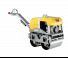 Wacker Neuson RD7Af HRC
