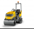 Wacker Neuson RD28-120 O