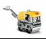 Wacker Neuson RD7H