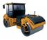 Sany STR130C-6