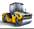 Sany STR140C-10