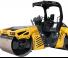 Sakai SW770ND 