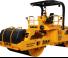 Sakai SW850ND-II