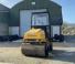 JCB-Vibromax VMT 500 S