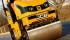 JCB-Vibromax VMT160-80