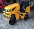 JCB-Vibromax VMT160-90TSC