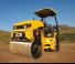 JCB VMT330