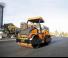 Катки Тандемні вібраційні дорожні катки JCB VMT860