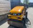 JCB-Vibromax W 355*